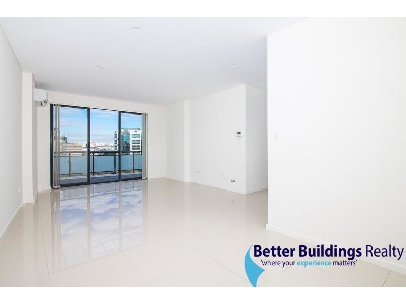 28/6 Sorrell Street, Parramatta NSW 2150